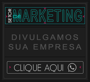 Setor de Marketing - Bela garota acompanhante em Rio Branco, blogueira universitária estilo patricinha | COELHINHAS DO BRASIL